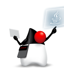 Java