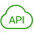 API开源分享