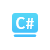C++