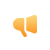 官方公告