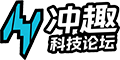 尾部导航栏的LOGO